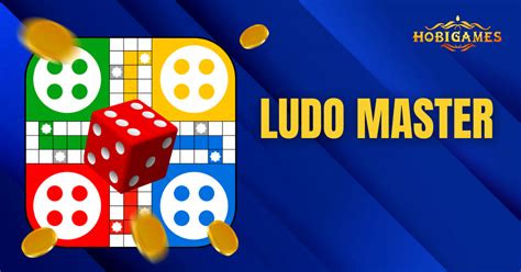 What Are The Benefits In Playing Ludo Master Game Online