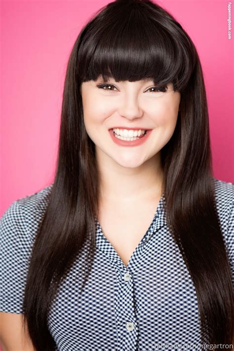 Megartron Megartron Nude OnlyFans Leaks Fappening Page 2 FappeningBook