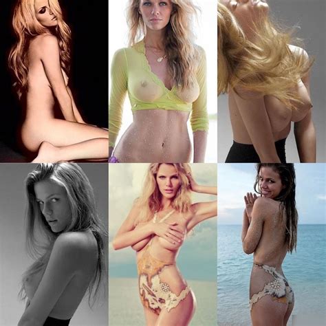 Brooklyn Decker Naked Sex Sex Pictures Pass