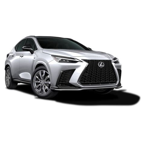 HOT STUFF ハブリング対応 限定品 ホットスタッフ シュティッヒ レグザスフォージド FS 01 18x7 5 40 5H