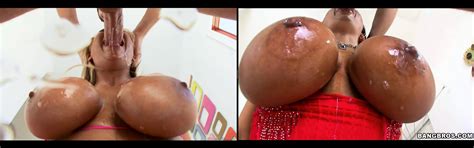 WIDESCREEN ADRIAN0S BIG TITS BJS COMPILATION 2