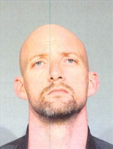 Kenneth Lee Carver A Registered Sex Offender In LAS VEGAS NV At Offender Radar