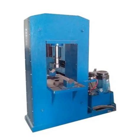 Mankoo Engg 5 Kw 20 Ton H Type Hydraulic Power Pack Machine For Press