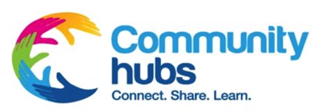 Community Hub