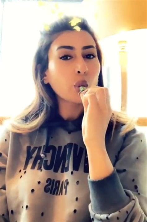 Marocaine Pro Masan Free HD Porn Video 8b XHamster