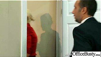 Hardcore Sex Scene In Office With Slut Naughty Busty Girl Rhylee Richards Clip 28 XNXX