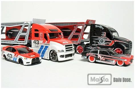 Pin Oleh Shane Merrill Di Hot Wheels Matchbox Cars