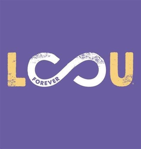 Forever Lsu Lsu Lsu Quotes Lsu Shirts Vinyl