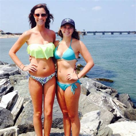 Taller Shorter Porn Pic