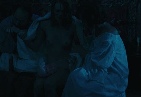 Nude Video Celebs Stacy Martin Nude Bonnard Pierre Marthe 2023