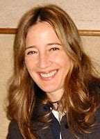 ANNE RAMSAY Nude AZNude