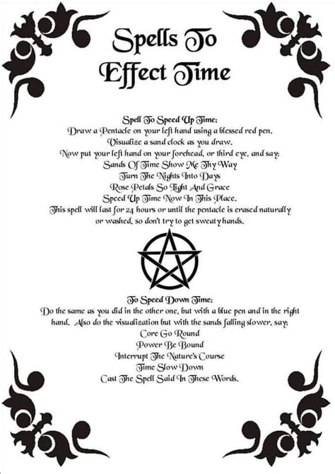 Pin By Sylvrshaddowe On Celtic Druid Wicca Spell Book Book Of