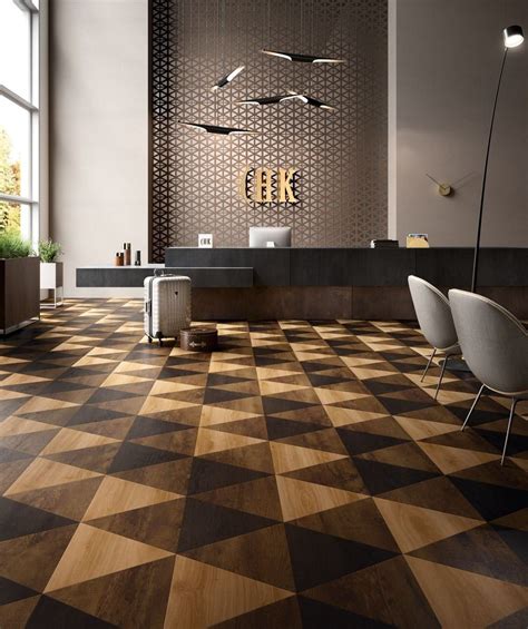 Unique Vinyl Flooring Ideas On Foter