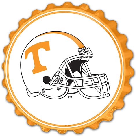 Free clip tennessee vols, Download Free clip tennessee vols png images ...