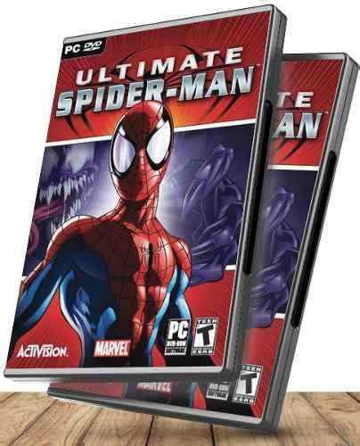 Muerte Ultimate Spider Man Ofertas Mayo Clasf