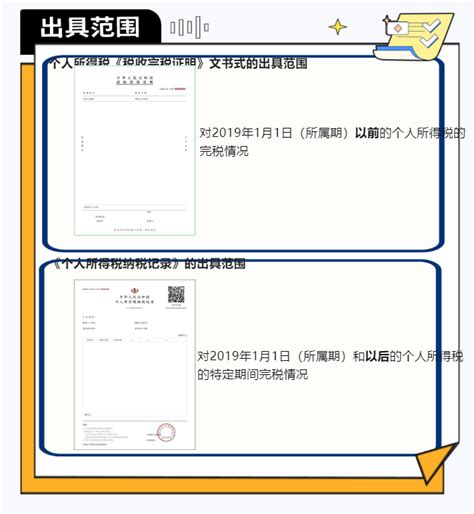 上海个人所得税《税收完税证明》打印已实现全市通办 上海本地宝