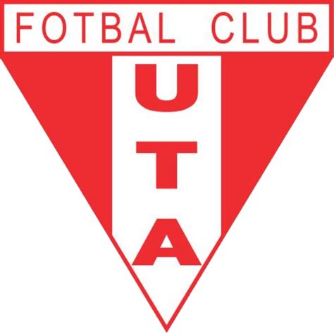 Uta Logos