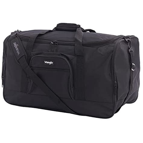 14 Best 24 Duffel Bag For 2023 Touristsecrets