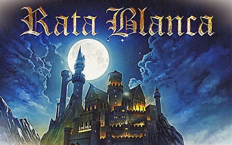 Fondos Gratis Tomy Rata Blanca HD Wallpaper Pxfuel