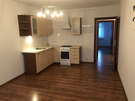 Mieszkanie 45m2 3 pokoje w Centrum Ciechanowa Kiełpin OLX pl