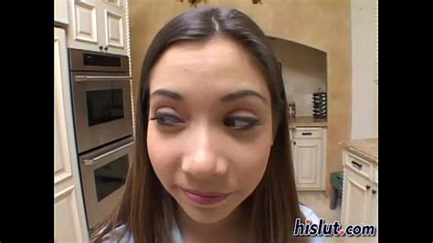 Cum Down Throat Compilation Search XVIDEOS