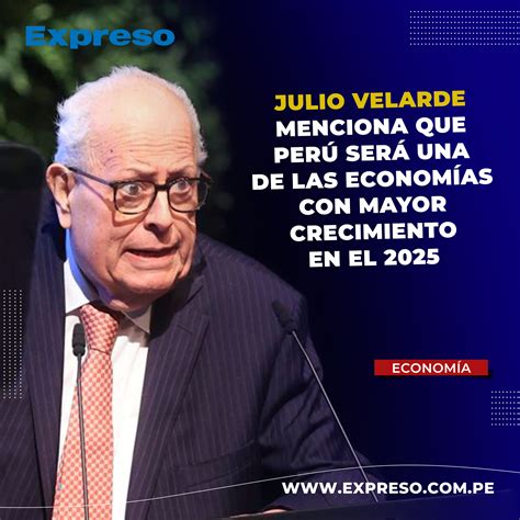 Diario Expreso - 😯 El presidente del Banco Central de...