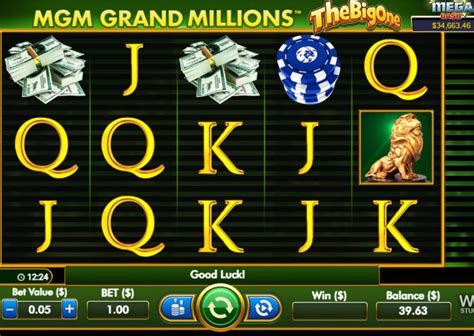 BetMGM Ontario Review (2024) – Legal ON Casino