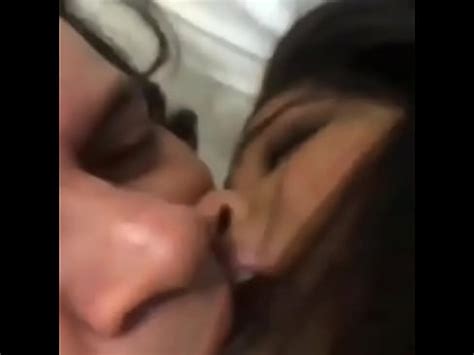 Actress Porn Indian XNXX