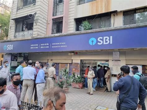 Sbi Hikes Fd Interest Rates By 50 100 Bps Check New Rates