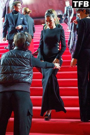 Belle Delphine Belle Delphine Belledelphine Bunnydelphine Nude OnlyFans Photo 2167 The