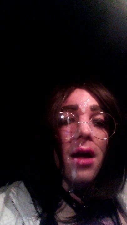 Ejac Facial Free Shemale French HD Porn Video D XHamster