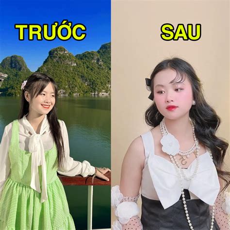Phúng Phính khiến dân tình ngán ngẩm khi diện bikini nhảy nhót dưới nước khoe nguyên vườn hoa