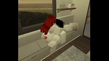 Invite a mi amiga a mi casa y así acabamos XVIDEOS