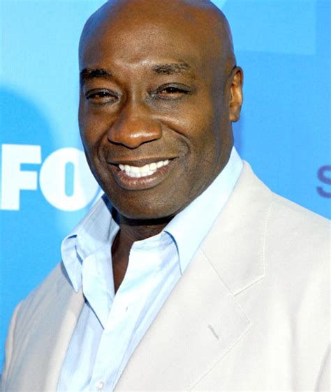 Michael Clarke Duncan – Movies, Bio and Lists on MUBI