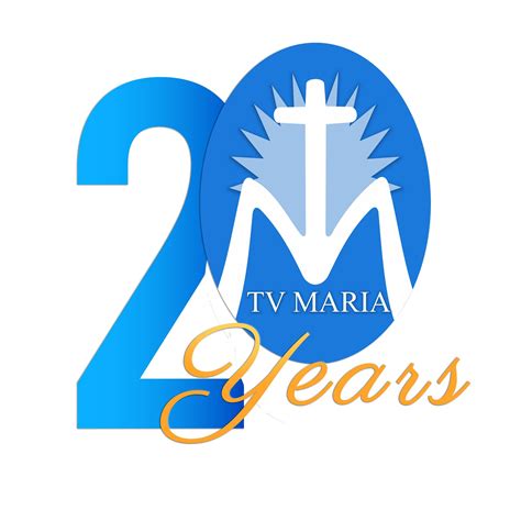 🔴LIVE | Vatican | Funeral of Pope Francis: Transfer of His Body | April