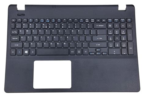 Klawiatura Obudowa Acer Aspire Es Es Es Us Acer