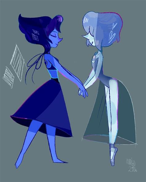 Pin By Bluejems On Steven Universe Steven Universe Lapis Steven