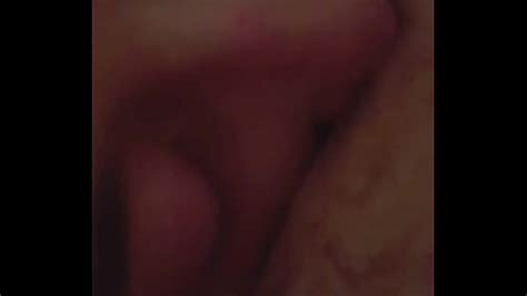 Crush Fetish Hotntubes Porn