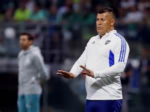 Boca y la mística que explica por qué llegó otra vez a la final de la