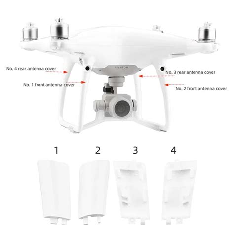 Phantom 4 Parts And Accessories Hot Sale | www.aikicai.org