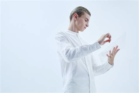 Streamline Your Business with Contract Automation: A Comprehensive Guide