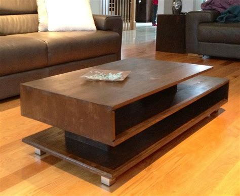 Impressive 30 Coffee Table Design For Your Living Room Coffee Table Modern Sofa Table Modern