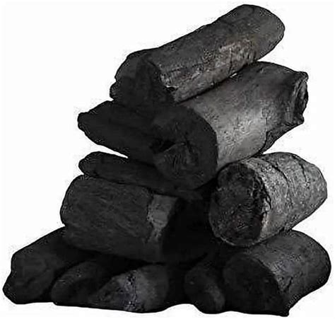 solid wood charcoal  burning  kg  rs kg  sitapur id