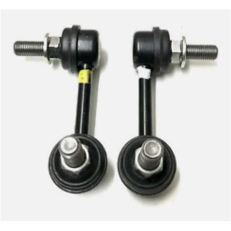 Japan Stabilizer Link Front For Nissan Skyline R R