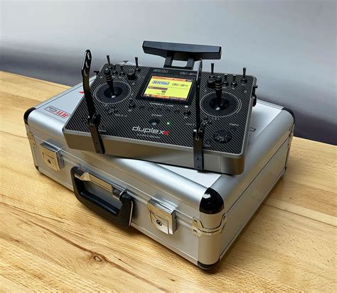 Radio – EM Blog