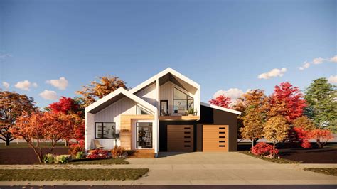 Dream Home Lottery Red Deer Kinsmen Club