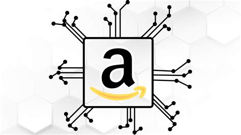 How Amazon Uses AI - Hosting NSB