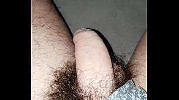 Sega In Solitaria Xvideos