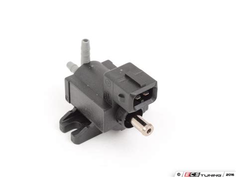 Ecs News Vw Mk T Performance Bovs Diverter Valves