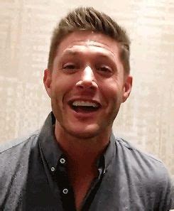 Pin By Janice Lee On Jensen Danneel Ackles Jensen Ackles Jensen Ackles Hot Jensen Ackels